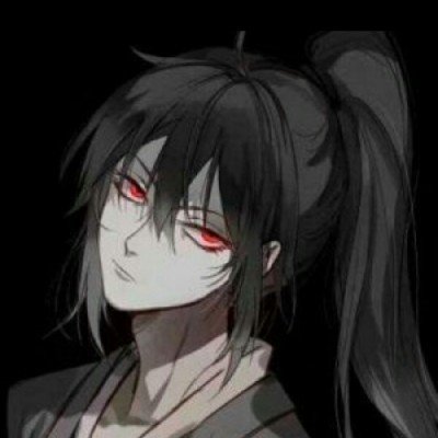 海贼王1179话