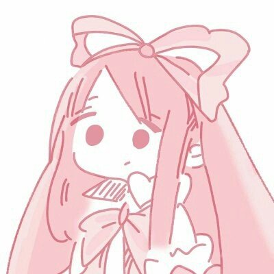 特朗普回应为何总被暗杀