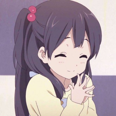 罗马仕充电宝7折法拍