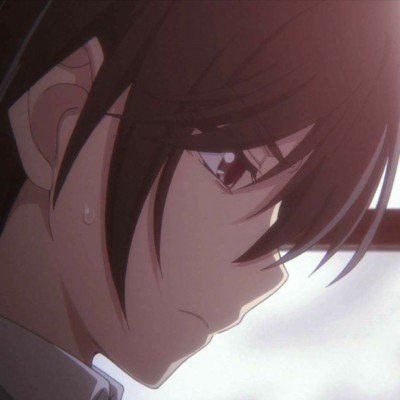 陆克华一审被判死缓